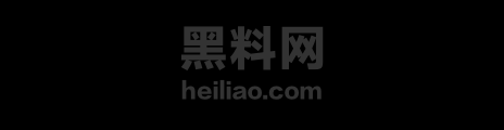 足道馆全套服务视频1
